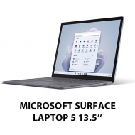 Reparar Microsoft Surface Laptop 5 | Reparación Microsoft Surface