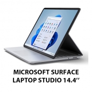 Reparar Microsoft Surface Laptop Studio | Reparación Microsoft Surface