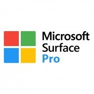 Reparar Microsoft Surface Pro | Servicio técnico Microsoft Surface Pro