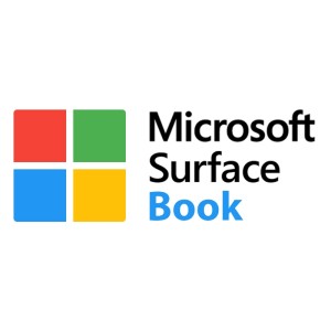 Reparar Microsoft Surface Book Series