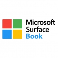 Reparar Microsoft Surface Book | Servicio técnico Microsoft Surface Book