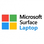 Reparar Microsoft Surface Laptop | Servicio técnico Microsoft Surface