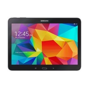 REPARAR GALAXY TAB 4 10.1 T530