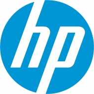 Reparar Portátiles HP | Servicio técnico Portátiles HP | Madrid