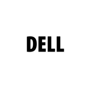 Reparar Portátiles Dell