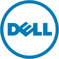 Reparar Portátiles Dell | Servicio técnico Portátiles Dell | Madrid