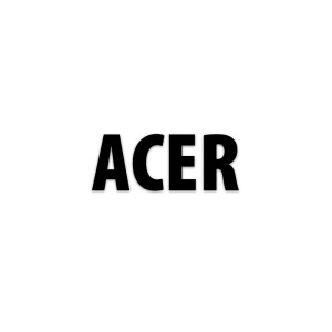 Reparar Portátiles Acer