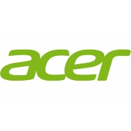 Reparar Portátiles Acer | Servicio técnico Portátiles Acer | Madrid