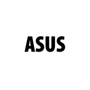 Reparar Portátiles Asus