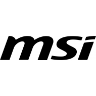 Reparar Portátiles MSI | Servicio técnico Portátiles MSI | Madrid