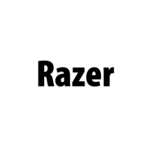 Reparar Portátiles Razer