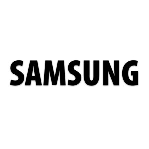 Reparar Portátiles Samsung