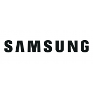 Reparar Portátiles Samsung | Servicio técnico Portátiles Samsung