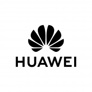 Reparar Portátiles Huawei | Servicio técnico Portátiles Huawei