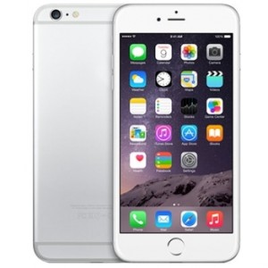 Reparar iPhone 6 Plus