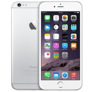 Reparar iPhone 6 Plus | Cambiar pantalla iPhone 6 Plus