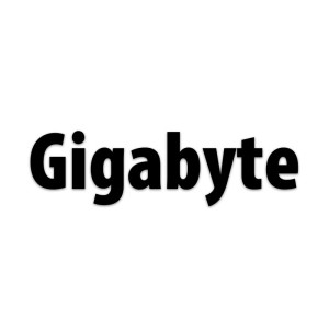 Reparar Portátiles Gigabyte