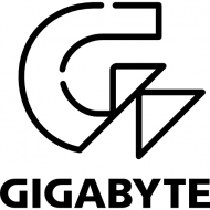 Reparar Portátiles Gigabyte | Servicio técnico Portátiles Gigabyte