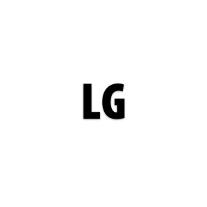 Reparar Portátiles LG