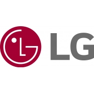 Reparar Portátiles LG | Servicio técnico Portátiles LG | Madrid