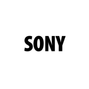 Reparar Portátiles Sony
