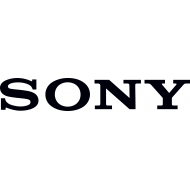 Reparar Portátiles Sony | Servicio técnico Portátiles Sony | Madrid