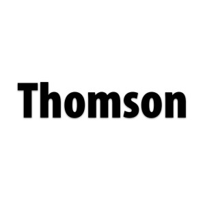 Reparar Portátiles Thomson