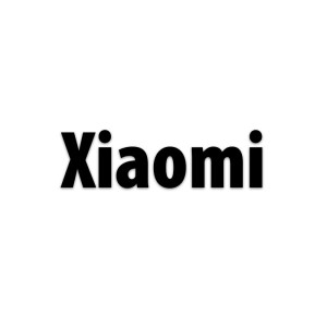 Reparar Portátiles Xiaomi