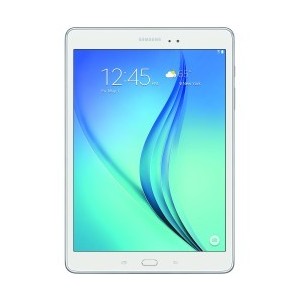 Reparar Samsung Galaxy Tab A 9.7 Pulgadas (P550)