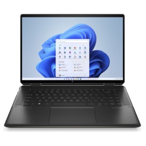 Reparar HP Spectre x360 16 Pulgadas