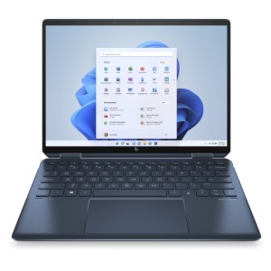 Reparar HP Spectre x360 15 Pulgadas