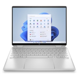 Reparar HP Spectre x360 14 Pulgadas