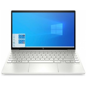 Reparar HP Envy 16 Pulgadas