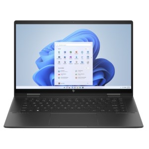 Reparar HP Envy x360 15 Pulgadas