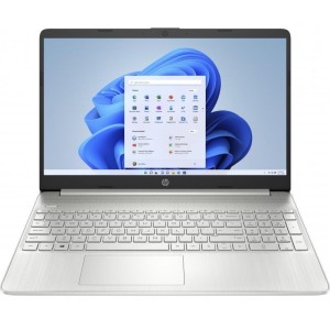 Reparar HP Pavilion Plus 14 Pulgadas