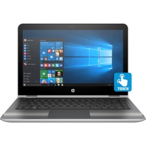 Reparar HP Pavilion X360 13 Pulgadas