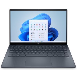 Reparar HP Pavilion X360 14 Pulgadas