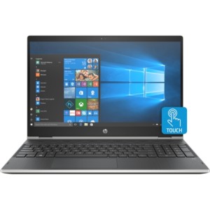 Reparar HP Pavilion X360 15 Pulgadas