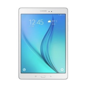 Reparar Samsung Galaxy Tab A 10.1 Pulgadas (T580)