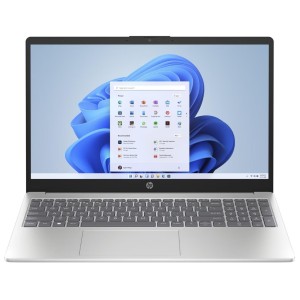 Reparar HP Essential 17 Pulgadas