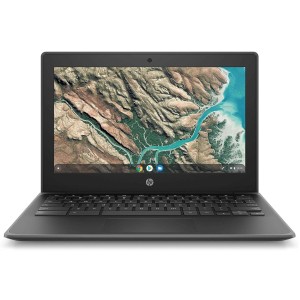 Reparar HP Chromebook 11 Pulgadas
