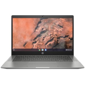 Reparar HP Chromebook 14 Pulgadas