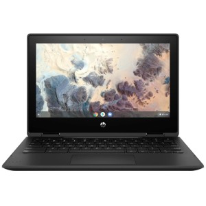 Reparar HP Chromebook X360 11 Pulgadas