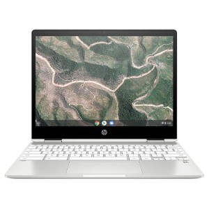 Reparar HP Chromebook X360 12 Pulgadas
