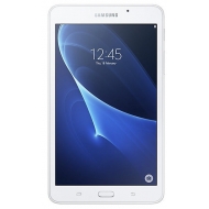 Reparar Samsung Galaxy Tab A 7.0 | Servicio Técnico Samsung T280