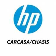 Cambiar Carcasas Portátiles HP | Servicio técnico Portátiles HP