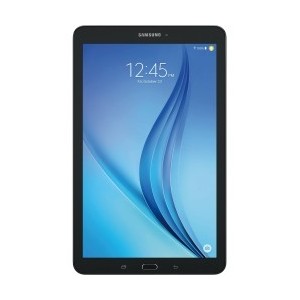 Reparar Samsung Galaxy Tab E 9.6 Pulgadas (T560)