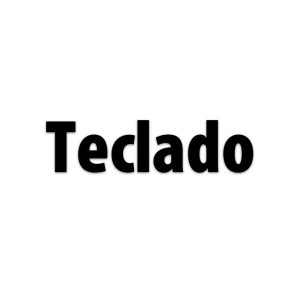 Cambiar Teclado Portátiles Lenovo
