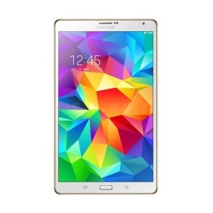 Reparar Samsung Galaxy Tab S 8.4 (T700)