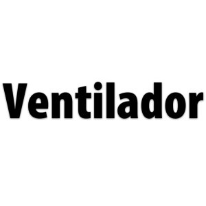 Cambiar Ventiladores Portátiles Lenovo